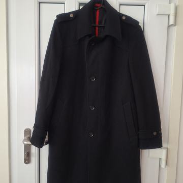 Heine muski kaput br 52