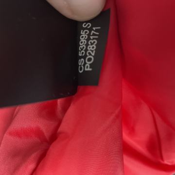 Helly Hansen Coastal 3.0 Parka