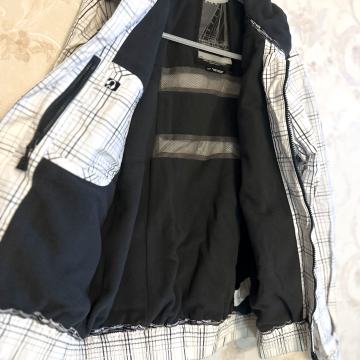 Helly Hansen - jakna - S