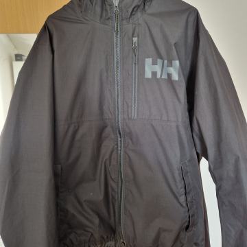Helly Hansen  jakna