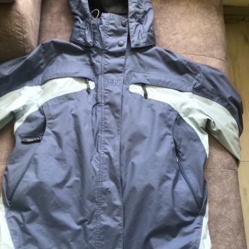 Helly Hansen M