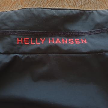 Helly Hansen muska jakna