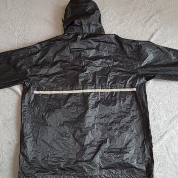 Hema kisna jakna vel XL