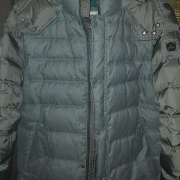 HETREGO piumin 54 NOVO