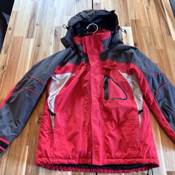 HI-TEC ECPROOF 5000 Skijaska Zimska Jakna vel.S