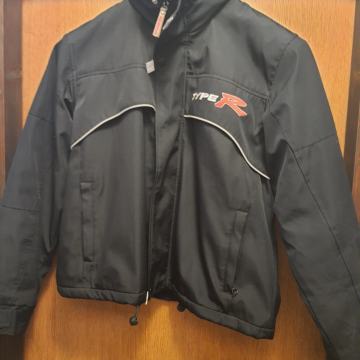 Honda Type R Jakna XL