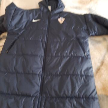 Hrvatska nogometna reprezentacija jakna