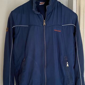 Hugo Boss jakna
