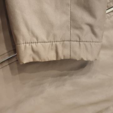 HUGO BOSS muška jakna 50