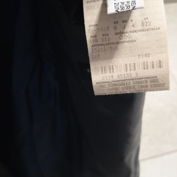 HUGO BOSS muški kaput 50