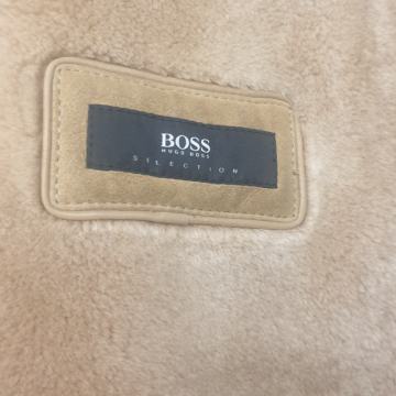 HUGO,Hugo Boss muška bunda 52