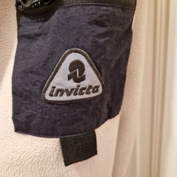 Invicta ski felpa
