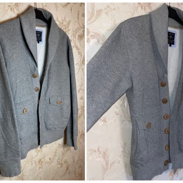 Jack & Jones - boxfit blejzer - 40/42