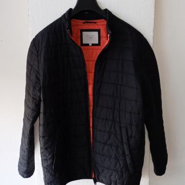 JACK & JONES CORE puffer prijelazna jakna/ vel. M