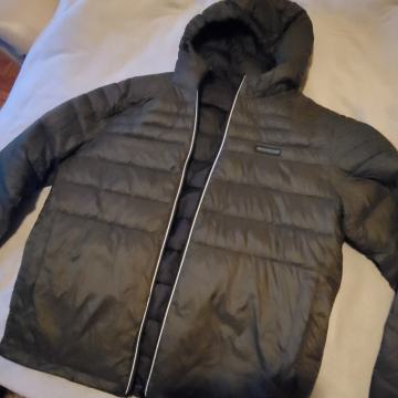 ,,Jack&Jones,, jakna