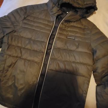 ,,Jack&Jones,, jakna