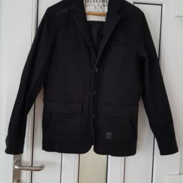 Jack & Jones jakna vel M/L
