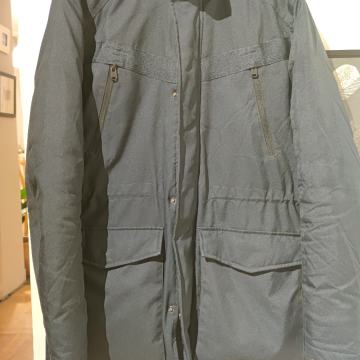 Jack & Jones zimska muška jakna, L