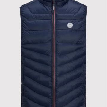 JACK & JONES MUŠKI PRSLUK