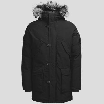 Jack&Jones zimska muška jakna