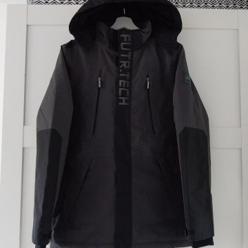 Jakna 182. Nova s etiketom!