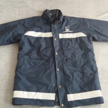 Radna jakna 2u1 vel XL