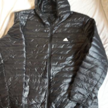Jakna (2XL) adidas