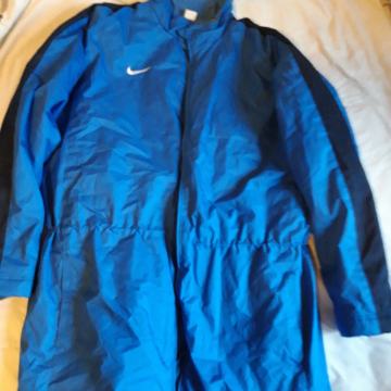 Jakna (3XL) nike