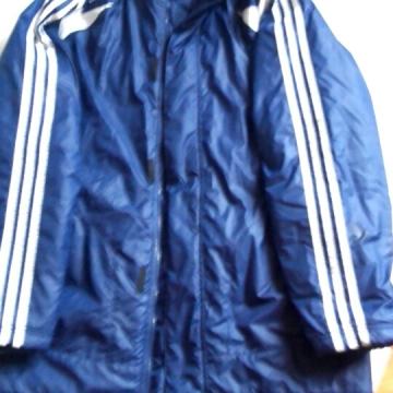 Jakna (M) adidas
