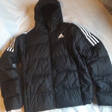 Jakna (S) adidas