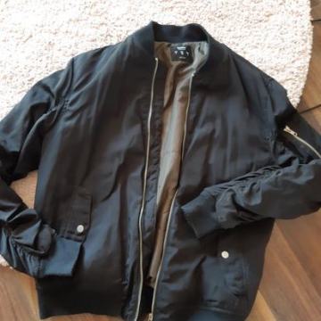 Jakna Beshka L muška jakna