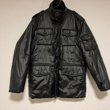 Jakna giorgio armani