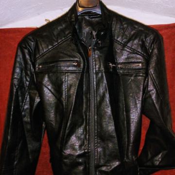 Jakna HiT proljeća!