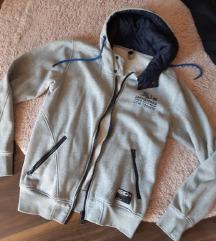 Jakna Jack&Jones S/M