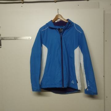 Jakna jakna velicina S