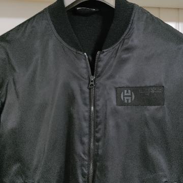 Jakna James Harden - Adidas, L veličina