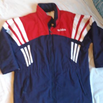 Jakna (L) adidas