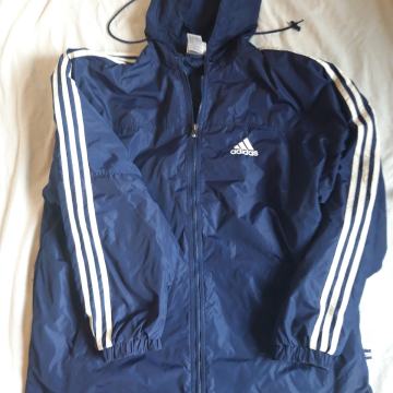 Jakna (L) adidas