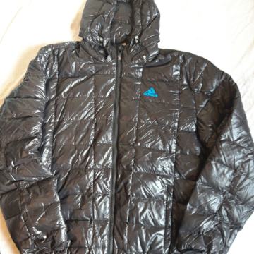 Jakna (L) adidas