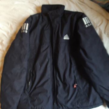 Jakna (L) adidas