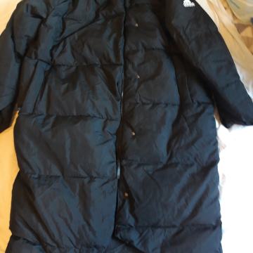 Jakna (L) adidas