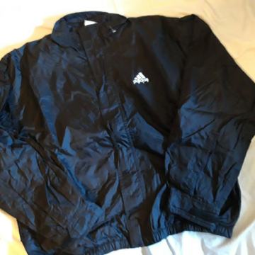 Jakna (L) adidas