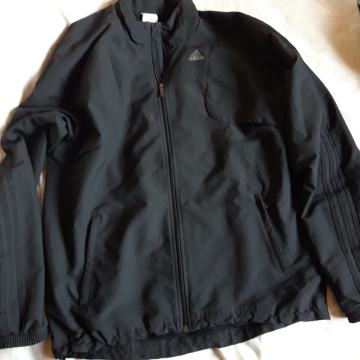 Jakna (L) adidas