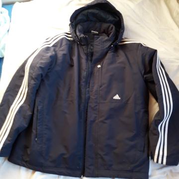 Jakna (L) adidas