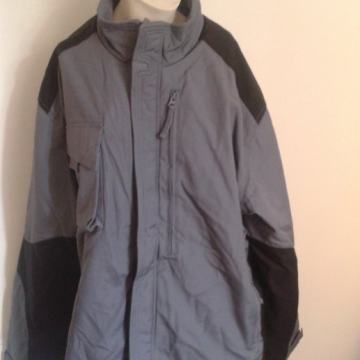 Jakna L  ------ Vatrootporna