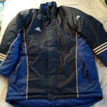 Jakna (L/XL) adidas