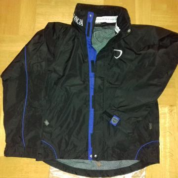 Jakna LANCIA original, novo!