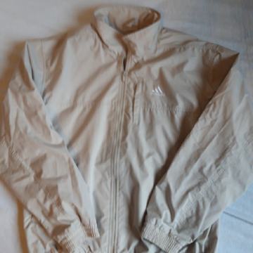 Jakna (M) adidas