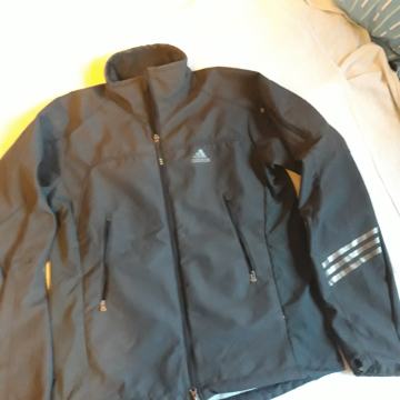 Jakna (M) adidas