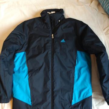 Jakna (M) adidas